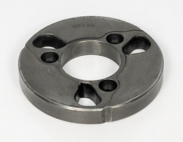 Kobling, Rotax Max