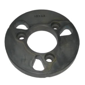 Kobling, Rotax Max