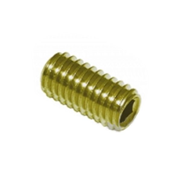 Kabelholder for gearskifte, Rotax DD2