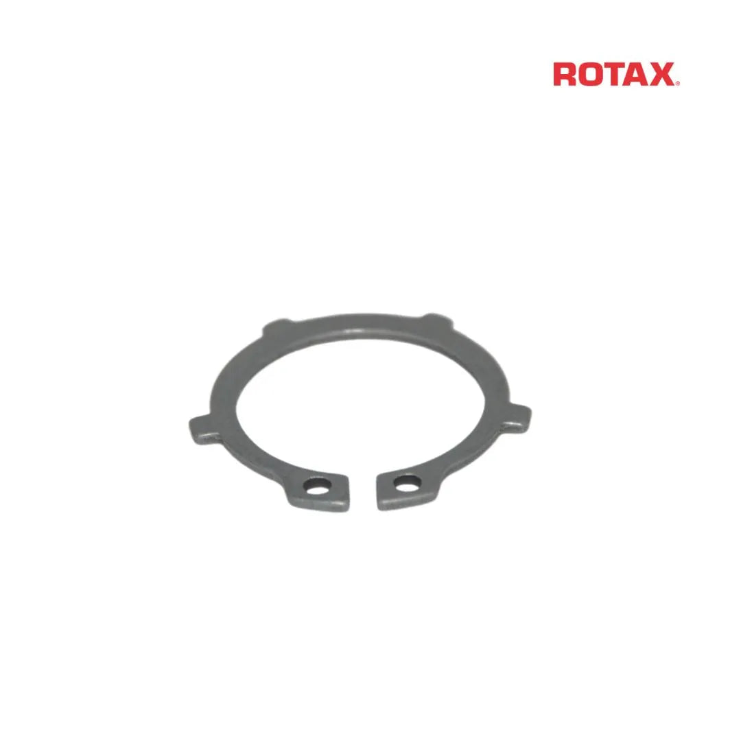 LÅSERING TIL GEARHJUL MAX/DD2