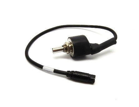 Rat vinkel sensor