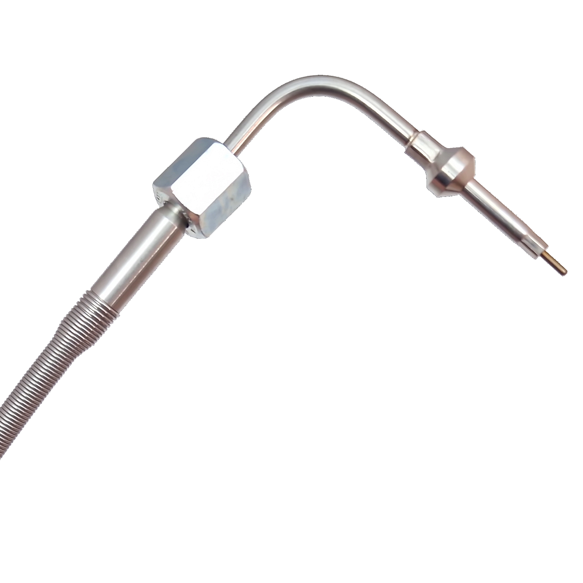 MyChron4/5 EGT KF TC temperatur sensor 30 cm kabel
