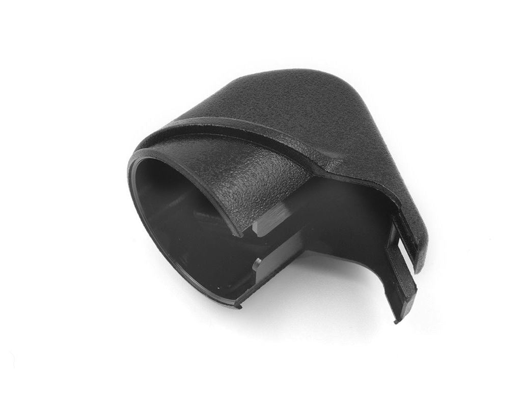 COVER TIL HOVEDCYLINDER / BREMSEPUMPE HÆTTE