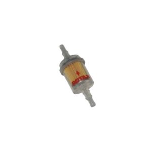 Benzinfilter, Original, Rotax Max
