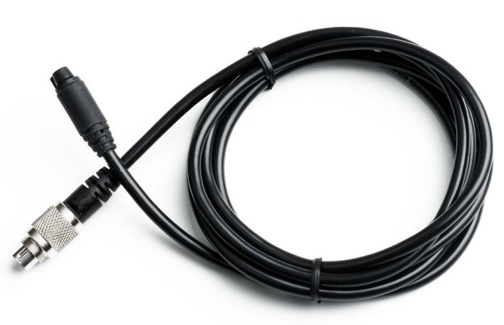 MyChron4/5 kabel TR temperatur sensor
