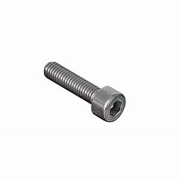 Umbraco 5x10 mm