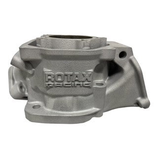 Rotax Junior cylinder 2024