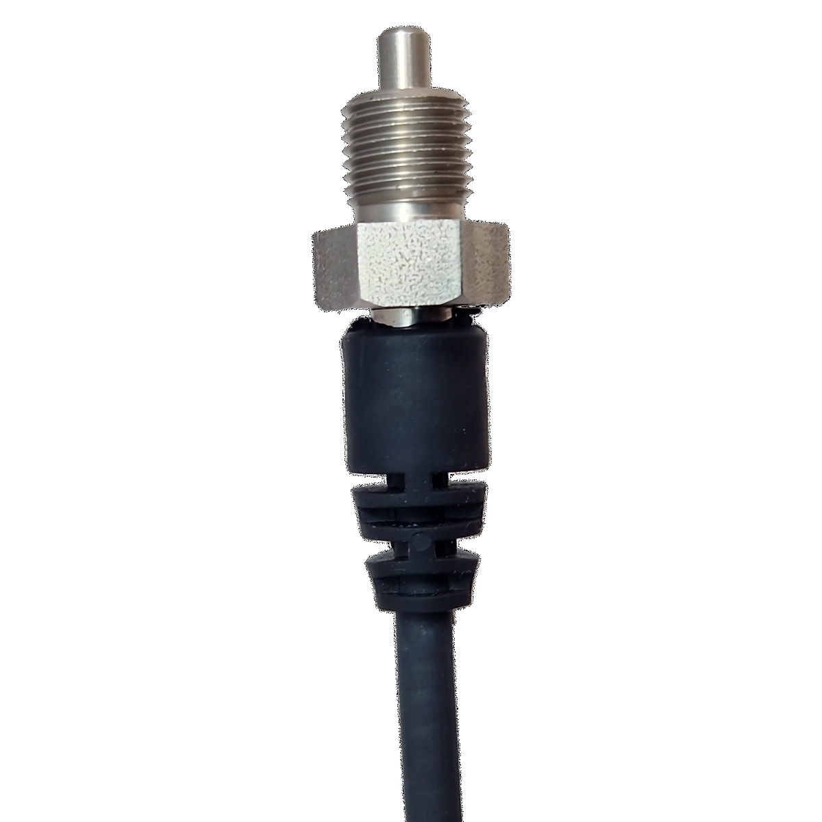 MyChron4/5 Vand temperatur M10*1 Sensor 30 cm kabel