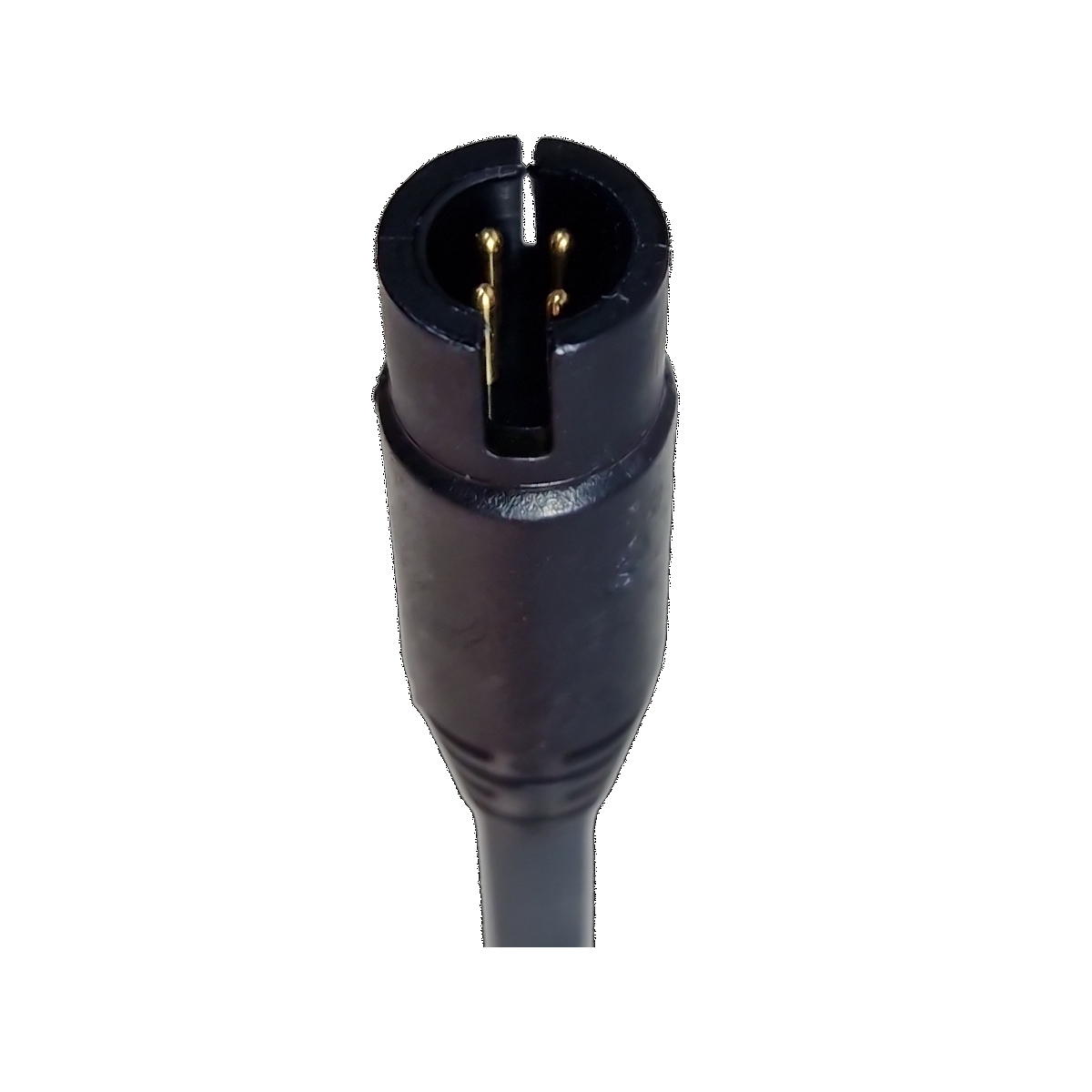 MyChron4/5 Vand temperatur M10*1 Sensor 30 cm kabel