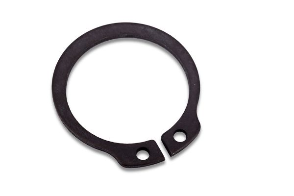 Låsering for Styrespindel, Freeline