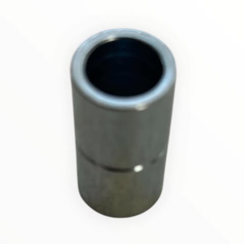 Afstandsbryst 10M spindel