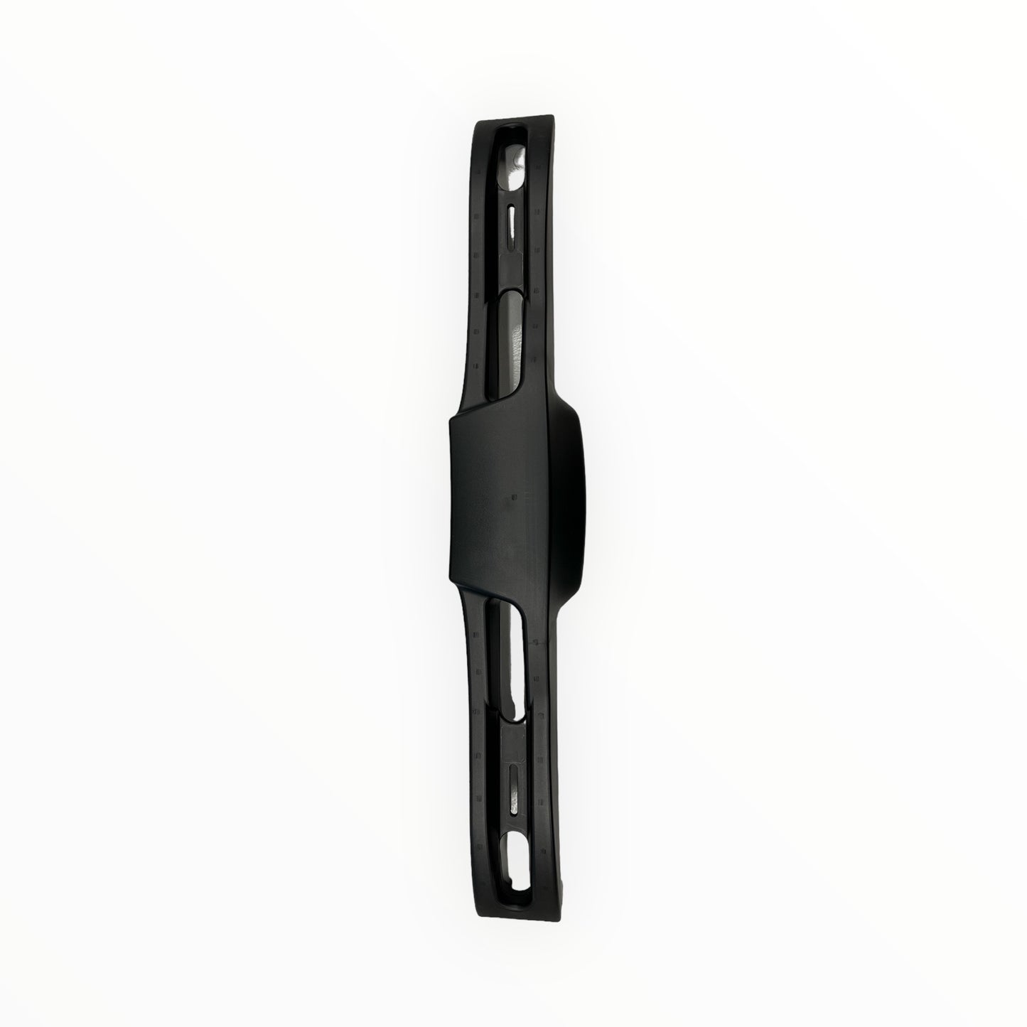 Bagkofanger til model Mini