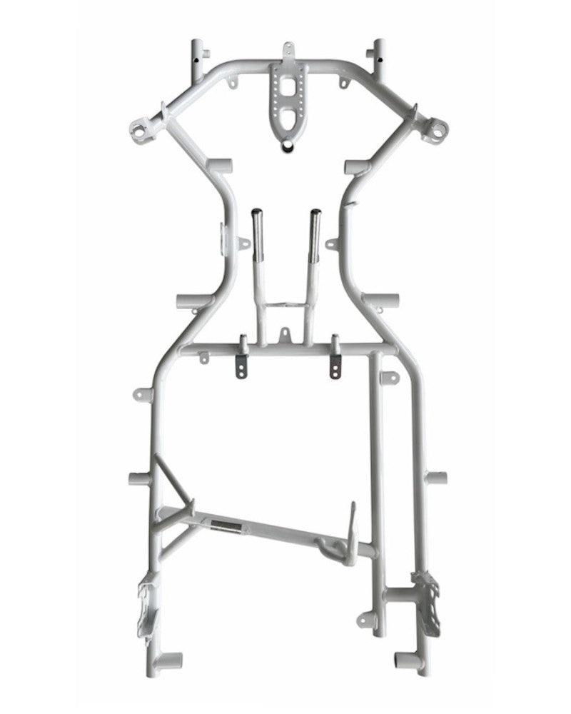 RÅ RAMME LGK / BIREL-ART MINI S18