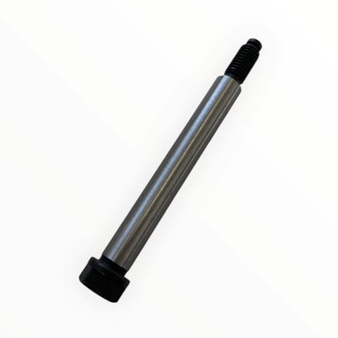 Bolt for styrespindel M10