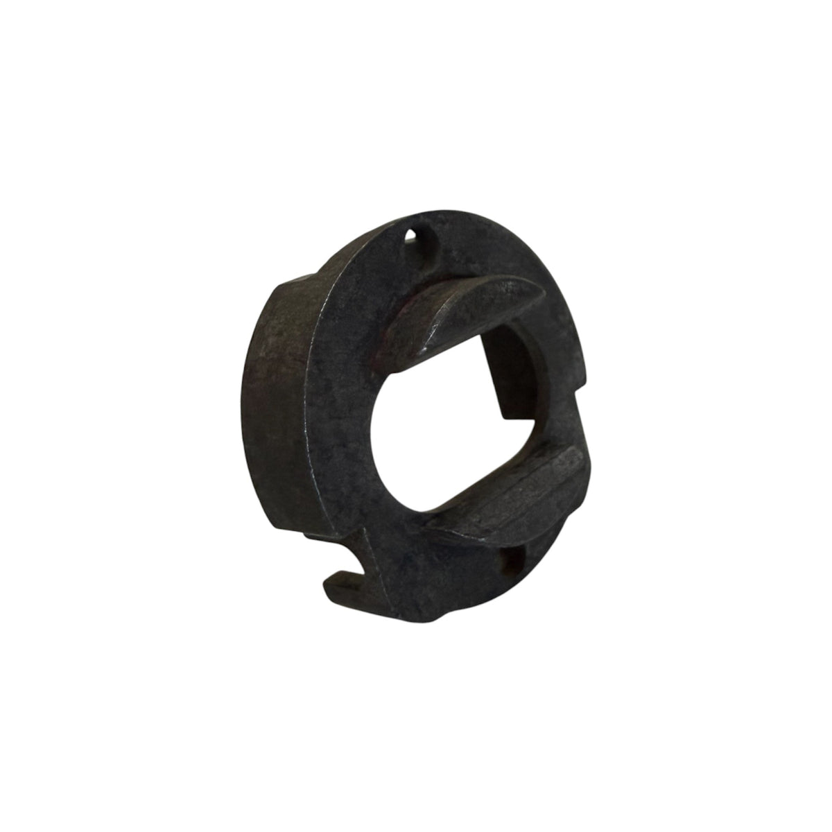 CASTER "Fixed"
