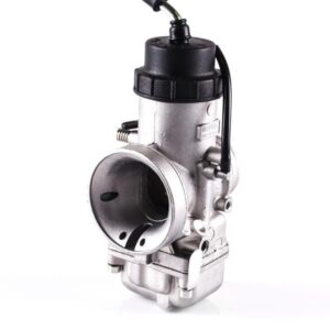 Dellorto Karburator ROTAX EVO VHSB 34XS