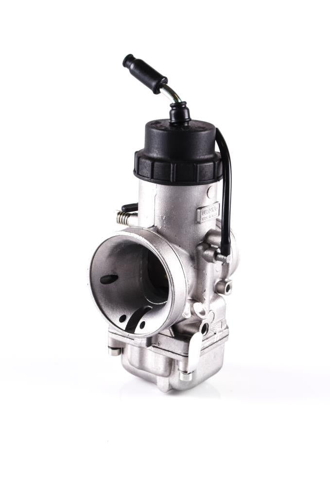 Dellorto Karburator ROTAX EVO VHSB 34XS