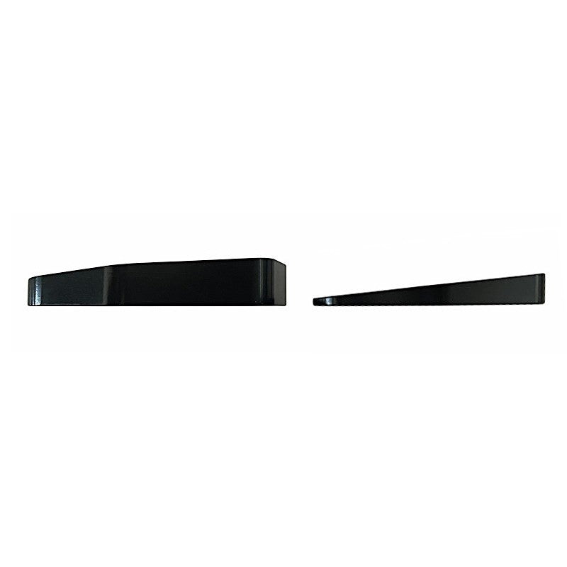 RATNAV SKRÅ SPACER 12/7,5 MM