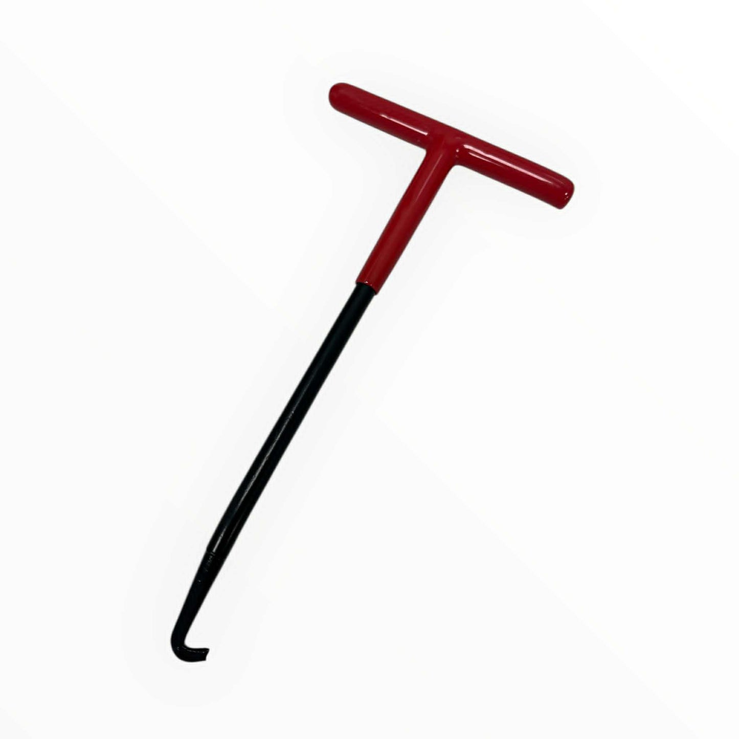 VÆRKTØJ TIL MONTERING AF FJEDRE