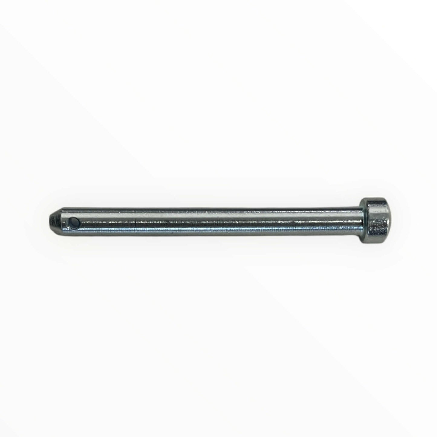 PIND TIL BREMSEKLODS 5X58mm