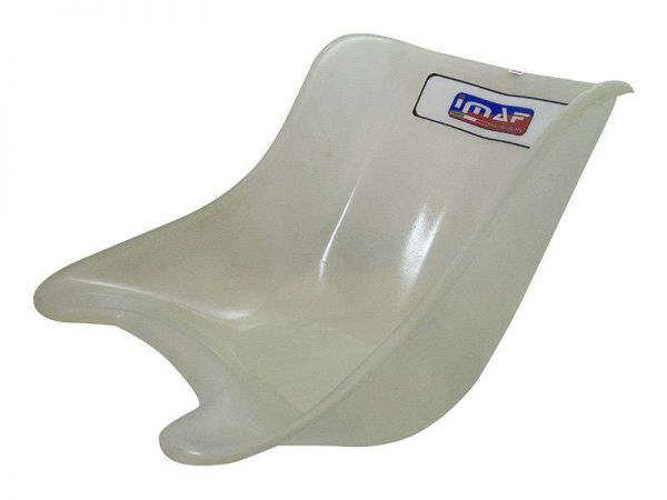 IMAF Gokart F12 Standard