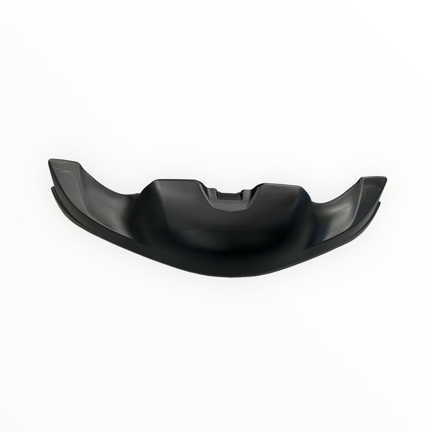 Front spoiler til KG MOD. 507
