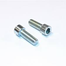 Umbraco bolt