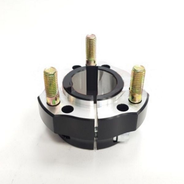 Baghjulsnav 30x30 mm