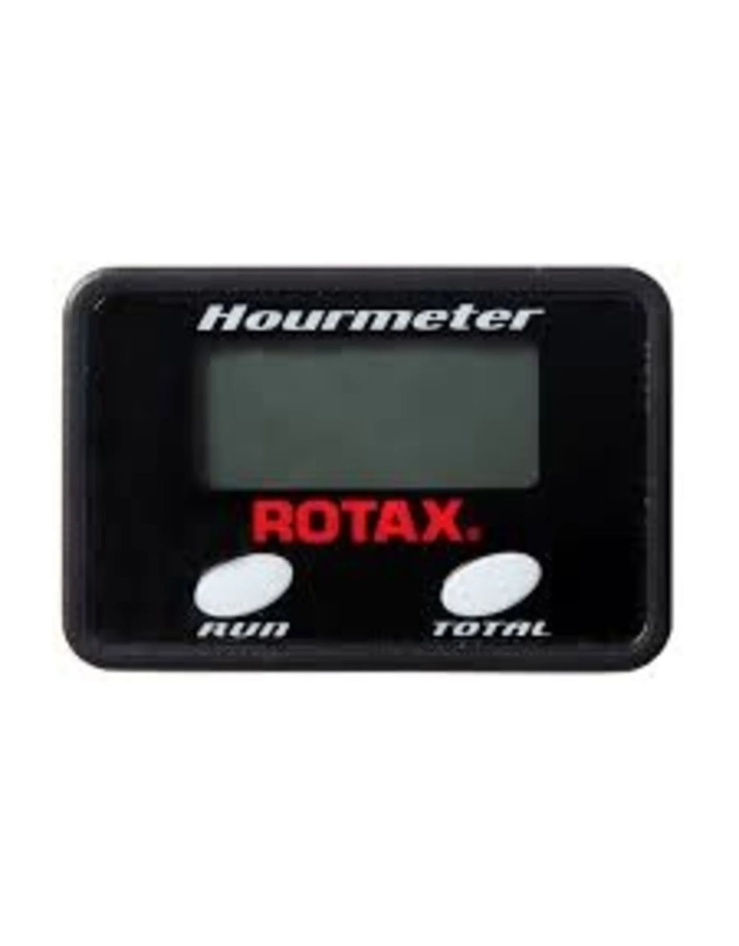 Rotax timetæller