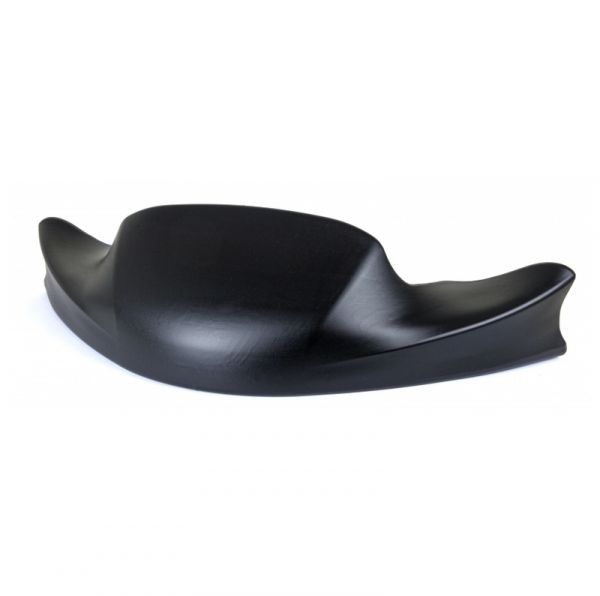 Front spoiler KG mk20