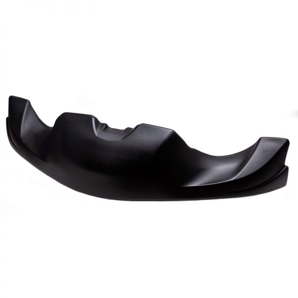 Front spoiler til KG MOD. 507