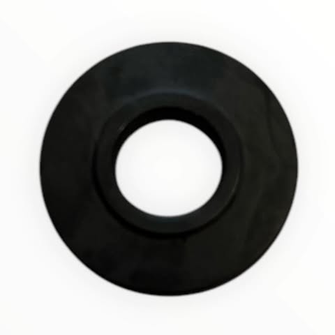 Spacer M10