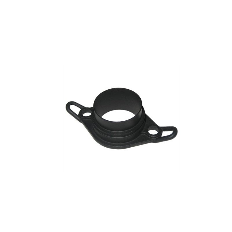 Udstødningsmanifold Rotax Evo / DD2
