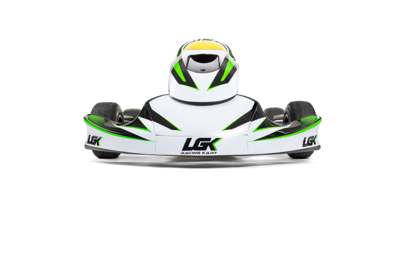 LGK MINI RAMME MODEL S18 - " 1 Stk. tilbage"