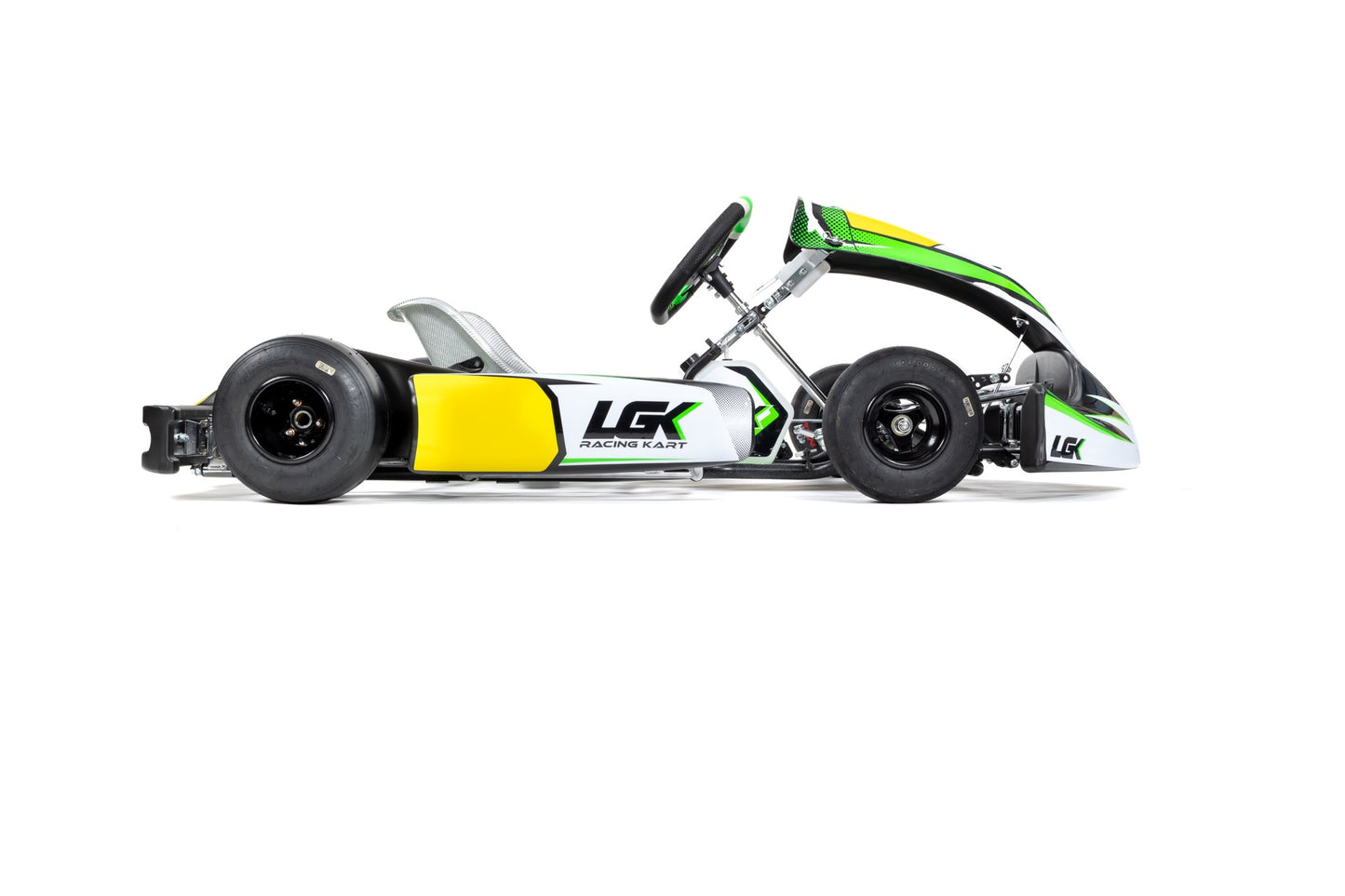 LGK MINI RAMME MODEL S18 - " 1 Stk. tilbage"