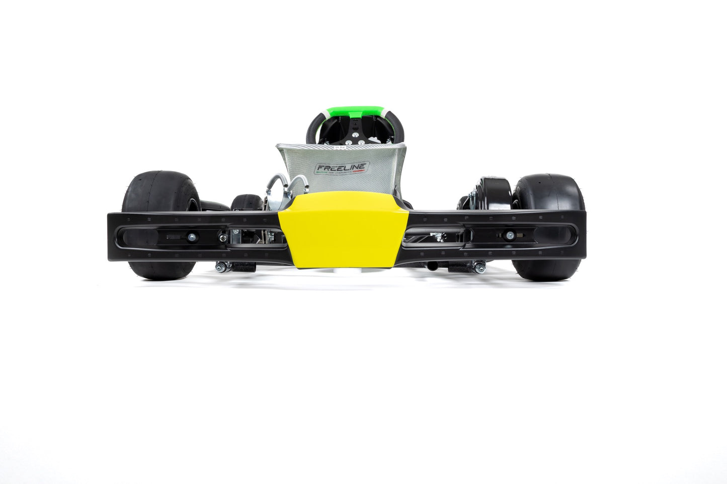 LGK MINI RAMME MODEL S18 - " 1 Stk. tilbage"