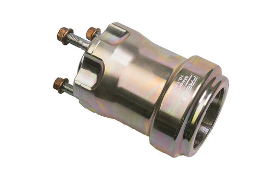BAGHJULNAV 50x100-8 HQ Magnesium