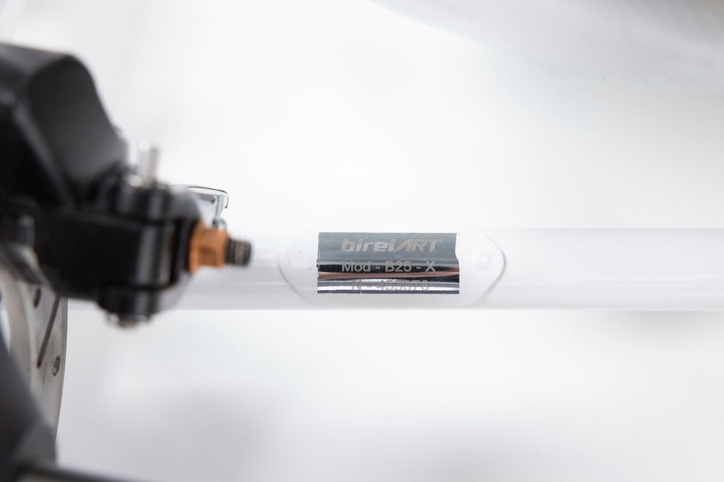 GOKART MODEL LGK BABY KART B25