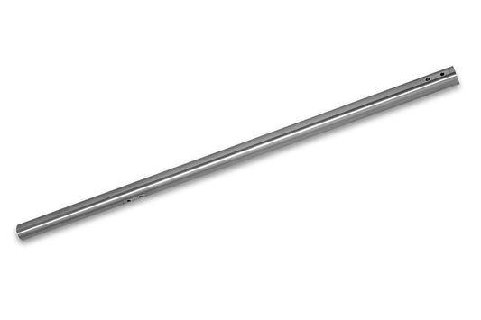 Bagaksel Ø40 mm Medium