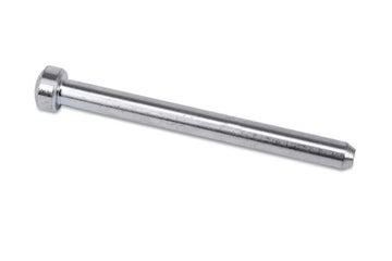 PIND TIL BREMSEKLODS 5X58MM