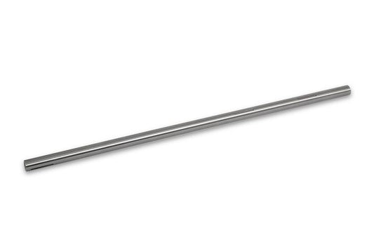 Bagaksel Ø30 mm Medium