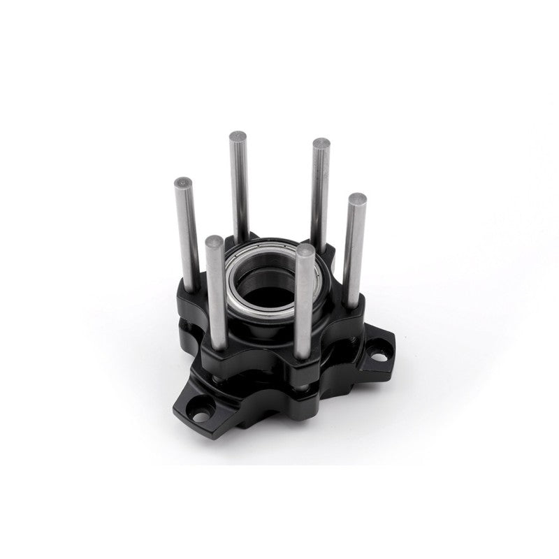 FORRESTE SKIVEHOLDER 25/42X66-6/6A HQ