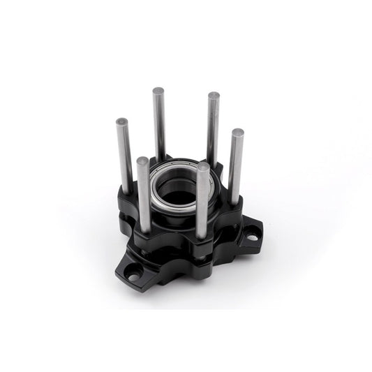 FORRESTE SKIVEHOLDER 25/42X66-6/6A HQ