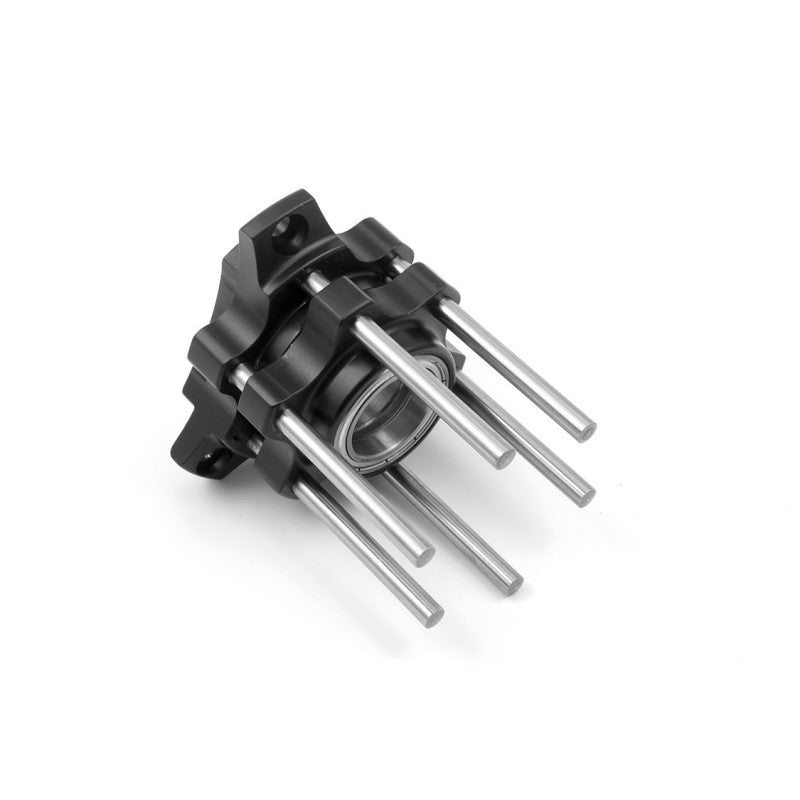 FORRESTE SKIVEHOLDER 25/42X66-6/6A HQ