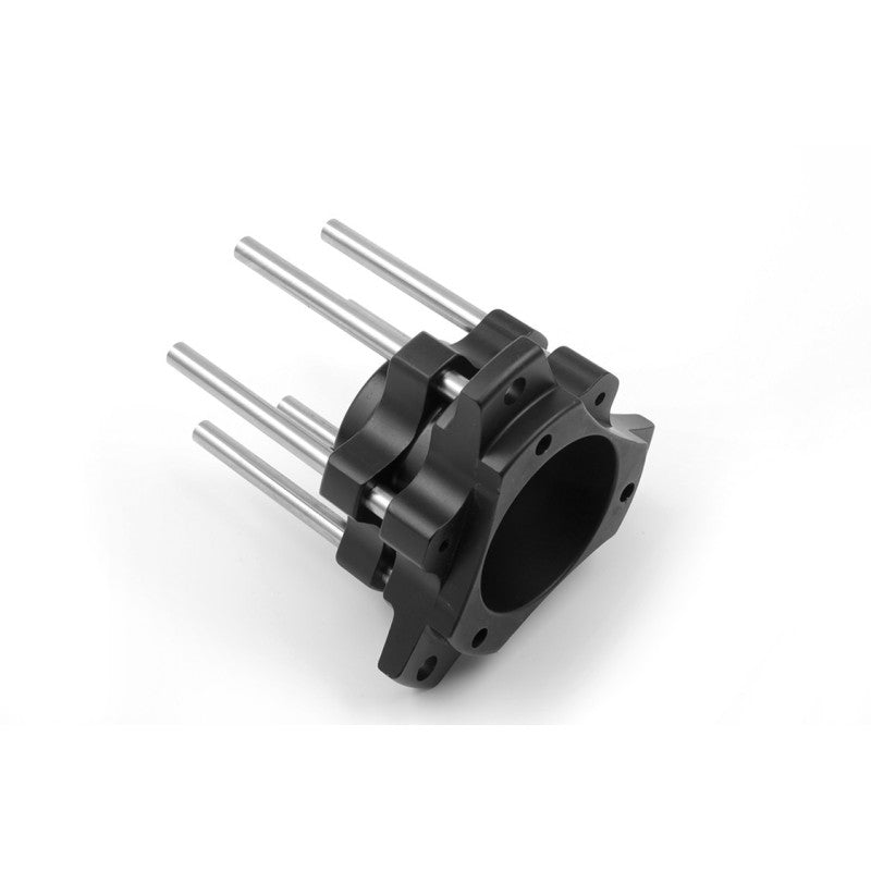 FORRESTE SKIVEHOLDER 25/42X66-6/6A HQ