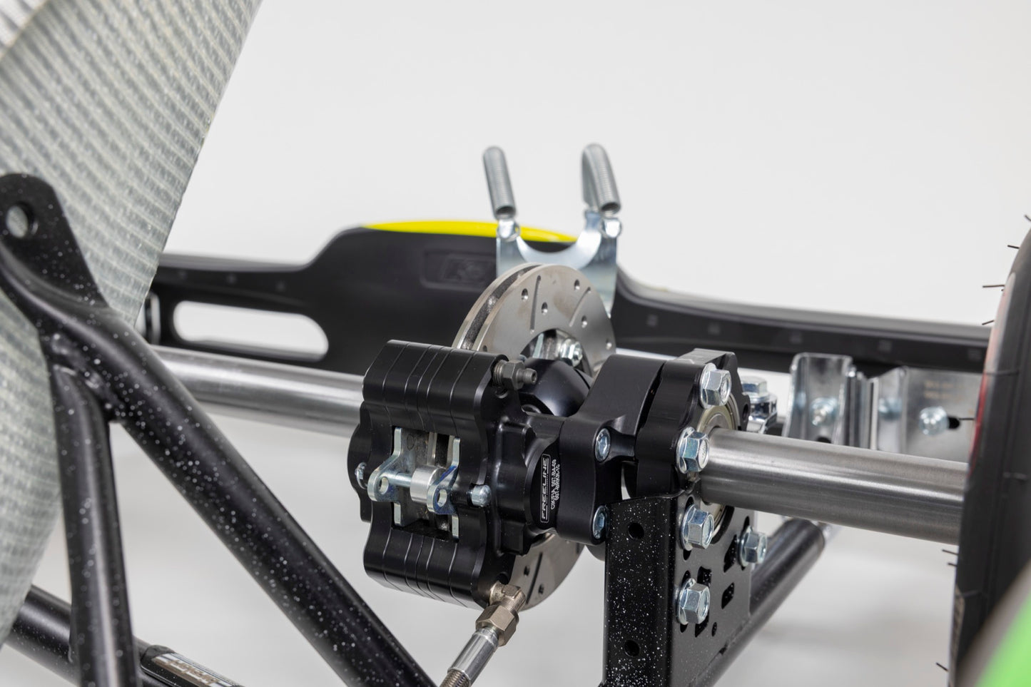 LGK MINI RAMME MODEL S18 - " 1 Stk. tilbage"