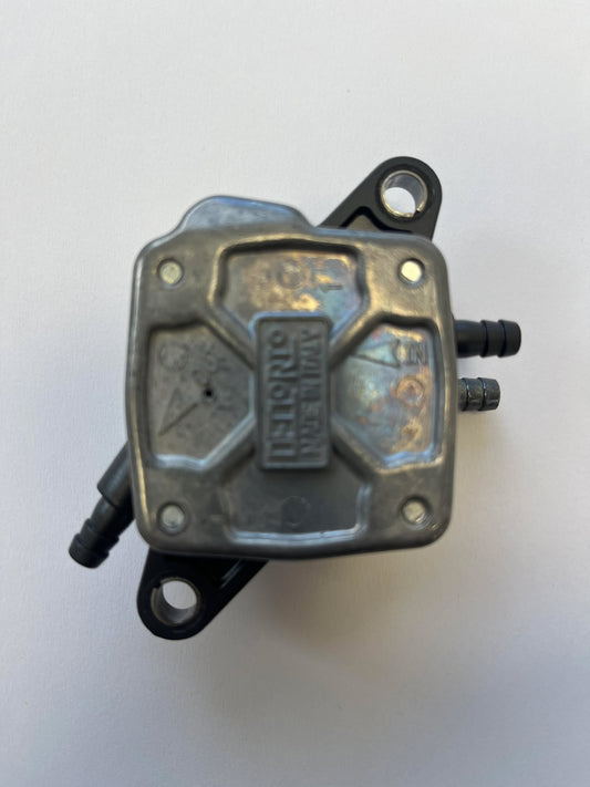 DELLORTO BRÆNDSTOFPUMPE