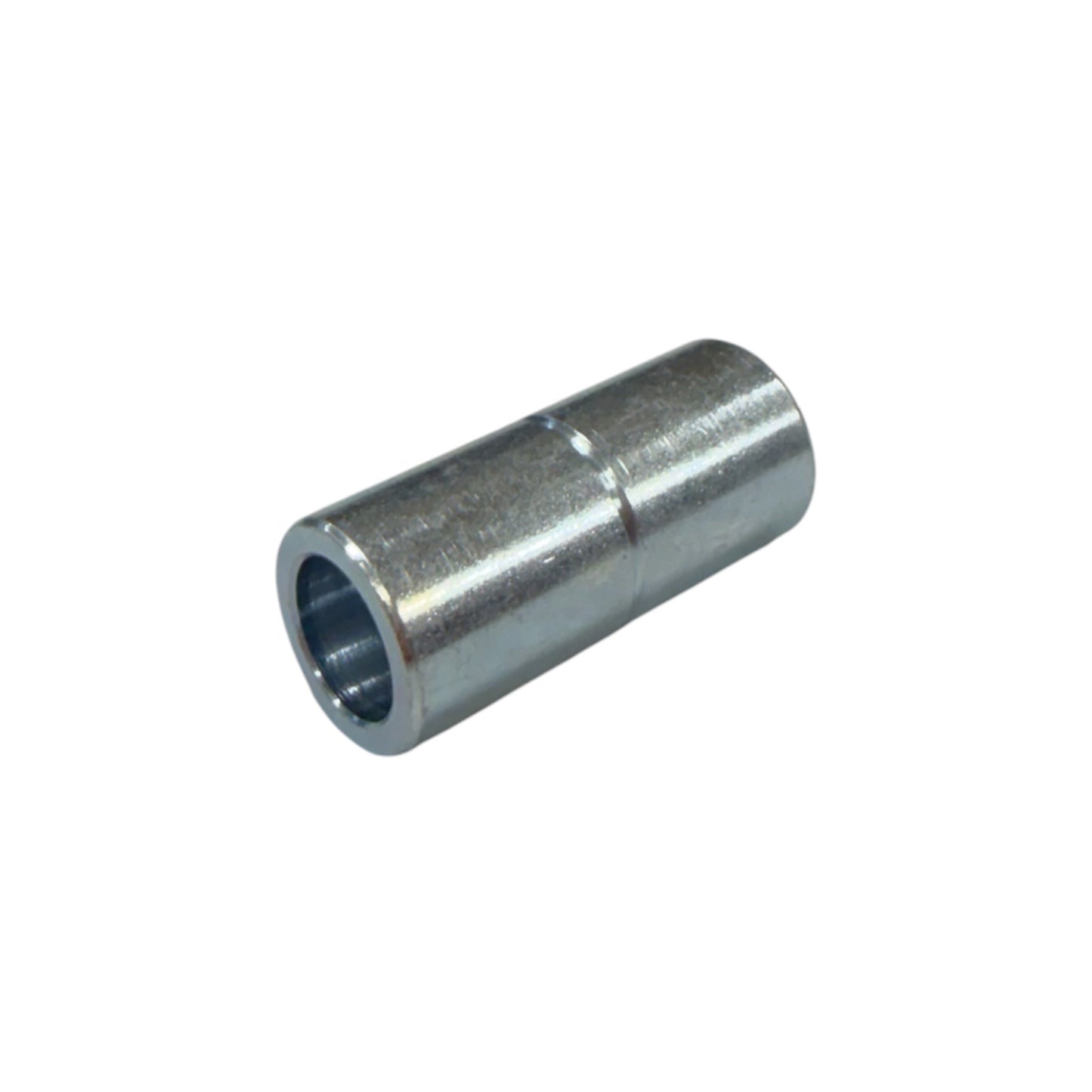 AFSTANDSBRYST 8M SPINDEL
