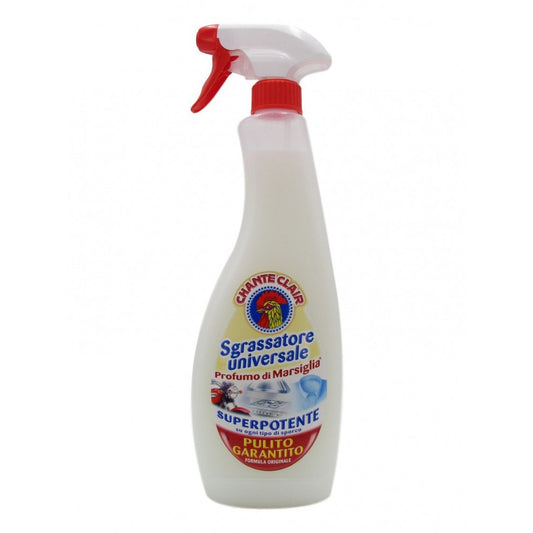 Kyllingerens 750 ml