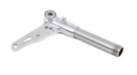 STYRESPINDEL L.10 KF-KZ-DD2 2025 /VENSTRE